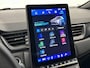 Renault Symbioz 1.6 E-tech Full Hybrid 145 Iconic 360 CAMERA CARPLAY ECC ADAPTIEF CRUISE.