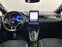 Renault Symbioz 1.6 E-tech Full Hybrid 145 Iconic 360 CAMERA CARPLAY ECC ADAPTIEF CRUISE.
