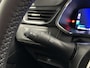 Renault Symbioz 1.6 E-tech Full Hybrid 145 Iconic 360 CAMERA CARPLAY ECC ADAPTIEF CRUISE.