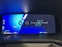 Renault Symbioz 1.6 E-tech Full Hybrid 145 Iconic 360 CAMERA CARPLAY ECC ADAPTIEF CRUISE.