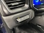 Renault Symbioz 1.6 E-tech Full Hybrid 145 Iconic 360 CAMERA CARPLAY ECC ADAPTIEF CRUISE.