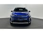 Renault Symbioz 1.6 E-tech Full Hybrid 145 Iconic 360 CAMERA CARPLAY ECC ADAPTIEF CRUISE.