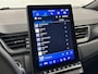Renault Symbioz 1.6 E-tech Full Hybrid 145 Iconic 360 CAMERA CARPLAY ECC ADAPTIEF CRUISE.