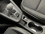 Renault Symbioz 1.6 E-tech Full Hybrid 145 Iconic 360 CAMERA CARPLAY ECC ADAPTIEF CRUISE.