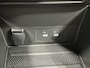 Renault Symbioz 1.6 E-tech Full Hybrid 145 Iconic 360 CAMERA CARPLAY ECC ADAPTIEF CRUISE.