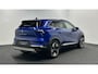 Renault Symbioz 1.6 E-tech Full Hybrid 145 Iconic 360 CAMERA CARPLAY ECC ADAPTIEF CRUISE.