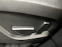 Renault Symbioz 1.6 E-tech Full Hybrid 145 Iconic 360 CAMERA CARPLAY ECC ADAPTIEF CRUISE.