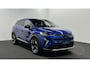 Renault Symbioz 1.6 E-tech Full Hybrid 145 Iconic 360 CAMERA CARPLAY ECC ADAPTIEF CRUISE.