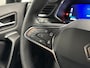 Renault Symbioz 1.6 E-tech Full Hybrid 145 Iconic 360 CAMERA CARPLAY ECC ADAPTIEF CRUISE.