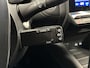 Renault Symbioz 1.6 E-tech Full Hybrid 145 Iconic 360 CAMERA CARPLAY ECC ADAPTIEF CRUISE.