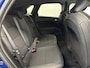 Renault Symbioz 1.6 E-tech Full Hybrid 145 Iconic 360 CAMERA CARPLAY ECC ADAPTIEF CRUISE.