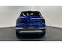 Renault Symbioz 1.6 E-tech Full Hybrid 145 Iconic 360 CAMERA CARPLAY ECC ADAPTIEF CRUISE.