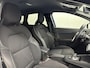 Renault Symbioz 1.6 E-tech Full Hybrid 145 Iconic 360 CAMERA CARPLAY ECC ADAPTIEF CRUISE.