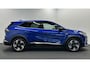 Renault Symbioz 1.6 E-tech Full Hybrid 145 Iconic 360 CAMERA CARPLAY ECC ADAPTIEF CRUISE.