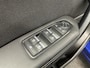 Renault Symbioz 1.6 E-tech Full Hybrid 145 Iconic 360 CAMERA CARPLAY ECC ADAPTIEF CRUISE.