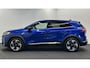 Renault Symbioz 1.6 E-tech Full Hybrid 145 Iconic 360 CAMERA CARPLAY ECC ADAPTIEF CRUISE.