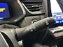 Renault Symbioz 1.6 E-tech Full Hybrid 145 Iconic 360 CAMERA CARPLAY ECC ADAPTIEF CRUISE.