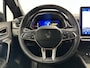 Renault Symbioz 1.6 E-tech Full Hybrid 145 Iconic 360 CAMERA CARPLAY ECC ADAPTIEF CRUISE.