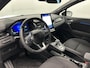 Renault Symbioz 1.6 E-tech Full Hybrid 145 Iconic 360 CAMERA CARPLAY ECC ADAPTIEF CRUISE.