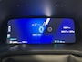 Renault Symbioz 1.6 E-tech Full Hybrid 145 Iconic 360 CAMERA CARPLAY ECC ADAPTIEF CRUISE.