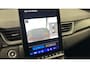 Renault Symbioz 1.6 E-tech Full Hybrid 145 Iconic 360 CAMERA CARPLAY ECC ADAPTIEF CRUISE.
