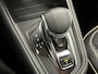 Renault Symbioz 1.6 E-tech Full Hybrid 145 Iconic 360 CAMERA CARPLAY ECC ADAPTIEF CRUISE.
