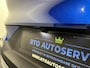 Renault Symbioz 1.6 E-tech Full Hybrid 145 Iconic 360 CAMERA CARPLAY ECC ADAPTIEF CRUISE.