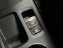 Renault Symbioz 1.6 E-tech Full Hybrid 145 Iconic 360 CAMERA CARPLAY ECC ADAPTIEF CRUISE.