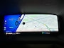 Renault Symbioz 1.6 E-tech Full Hybrid 145 Iconic 360 CAMERA CARPLAY ECC ADAPTIEF CRUISE.