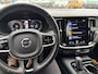 Volvo V60 2.0 T6 Recharge AWD R-Design Trekhaak, Leder, Stoel/Stuurverwarming, ACC