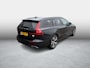 Volvo V60 2.0 T6 Recharge AWD R-Design Trekhaak, Leder, Stoel/Stuurverwarming, ACC