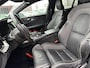 Volvo V60 2.0 T6 Recharge AWD R-Design Trekhaak, Leder, Stoel/Stuurverwarming, ACC