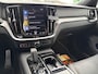 Volvo V60 2.0 T6 Recharge AWD R-Design Trekhaak, Leder, Stoel/Stuurverwarming, ACC