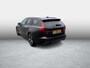 Volvo V60 2.0 T6 Recharge AWD R-Design Trekhaak, Leder, Stoel/Stuurverwarming, ACC