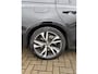 Volvo V60 2.0 T6 Recharge AWD R-Design Trekhaak, Leder, Stoel/Stuurverwarming, ACC