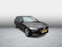 Volvo V60 2.0 T6 Recharge AWD R-Design Trekhaak, Leder, Stoel/Stuurverwarming, ACC