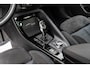 BMW X2 sDrive20i M-Sport Pano / H&K / Camera