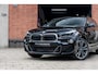 BMW X2 sDrive20i M-Sport Pano / H&K / Camera