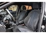 BMW X2 sDrive20i M-Sport Pano / H&K / Camera