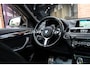 BMW X2 sDrive20i M-Sport Pano / H&K / Camera