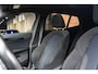 BMW X2 sDrive20i M-Sport Pano / H&K / Camera
