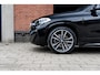 BMW X2 sDrive20i M-Sport Pano / H&K / Camera