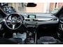 BMW X2 sDrive20i M-Sport Pano / H&K / Camera