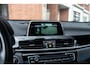 BMW X2 sDrive20i M-Sport Pano / H&K / Camera