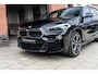 BMW X2 sDrive20i M-Sport Pano / H&K / Camera