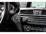 BMW X2 sDrive20i M-Sport Pano / H&K / Camera
