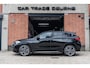 BMW X2 sDrive20i M-Sport Pano / H&K / Camera