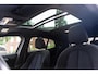 BMW X2 sDrive20i M-Sport Pano / H&K / Camera