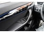 BMW X2 sDrive20i M-Sport Pano / H&K / Camera