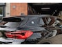 BMW X2 sDrive20i M-Sport Pano / H&K / Camera